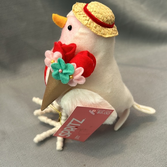 New with tags target bird jet 2023 - Picture 4 of 7